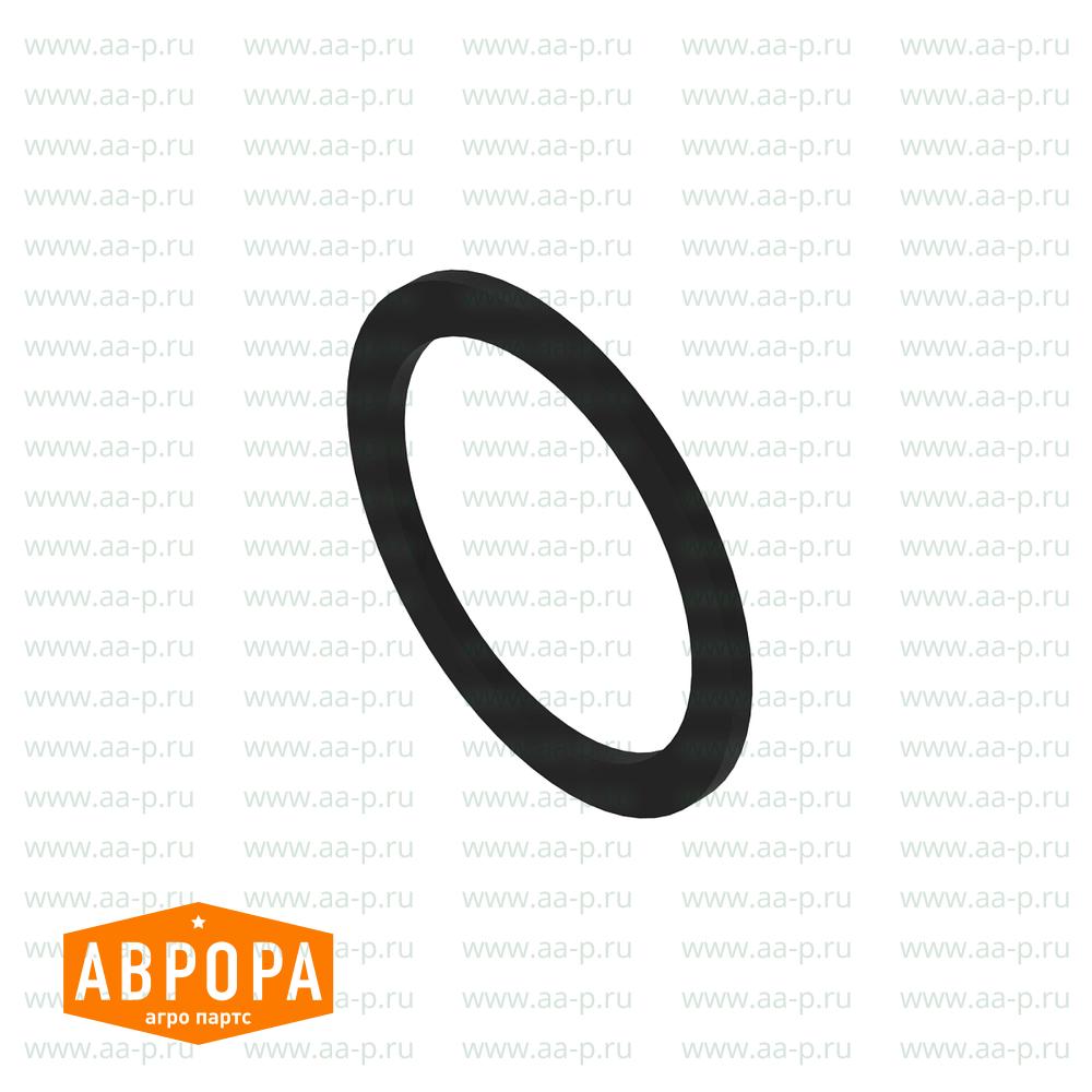 C1778R ИЗОЛЯТОР